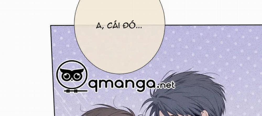 Vị Khách Mùa Hè 0 Hết SS1 trang 56