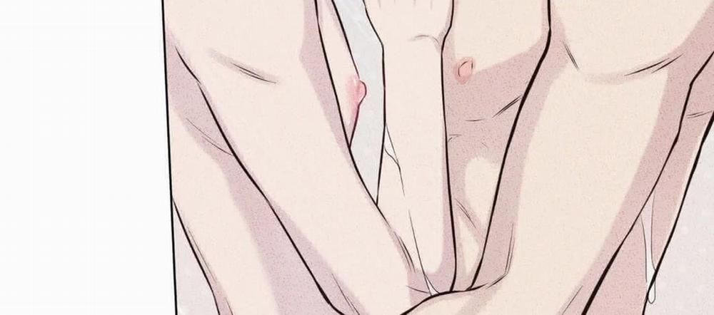 Vị Khách Mùa Hè 0 Hết SS1 trang 58