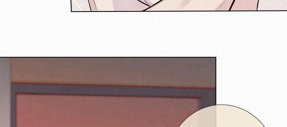 Vị Khách Mùa Hè 0 Hết SS1 trang 59