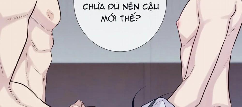 Vị Khách Mùa Hè 0 Hết SS1 trang 6