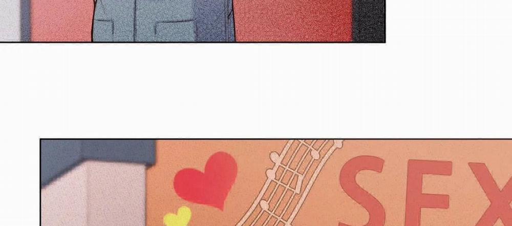 Vị Khách Mùa Hè 0 Hết SS1 trang 62