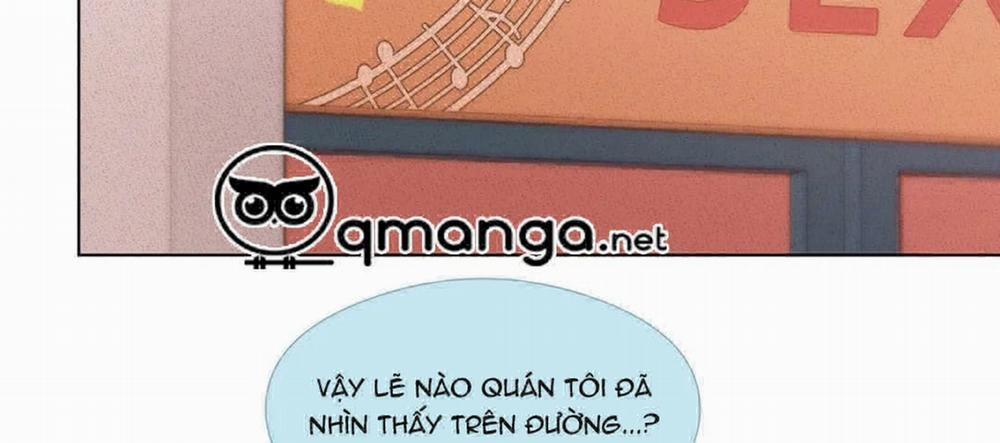 Vị Khách Mùa Hè 0 Hết SS1 trang 63