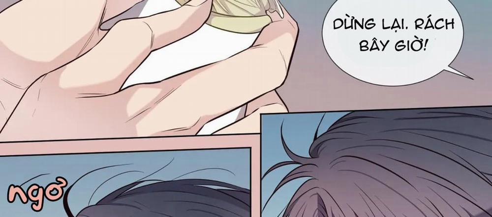 Vị Khách Mùa Hè 0 Hết SS1 trang 68