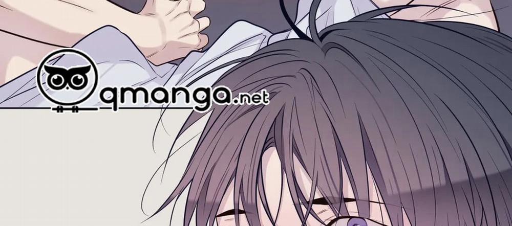 Vị Khách Mùa Hè 0 Hết SS1 trang 7