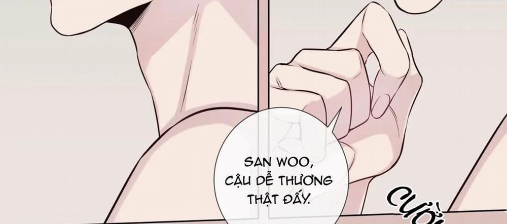 Vị Khách Mùa Hè 0 Hết SS1 trang 70