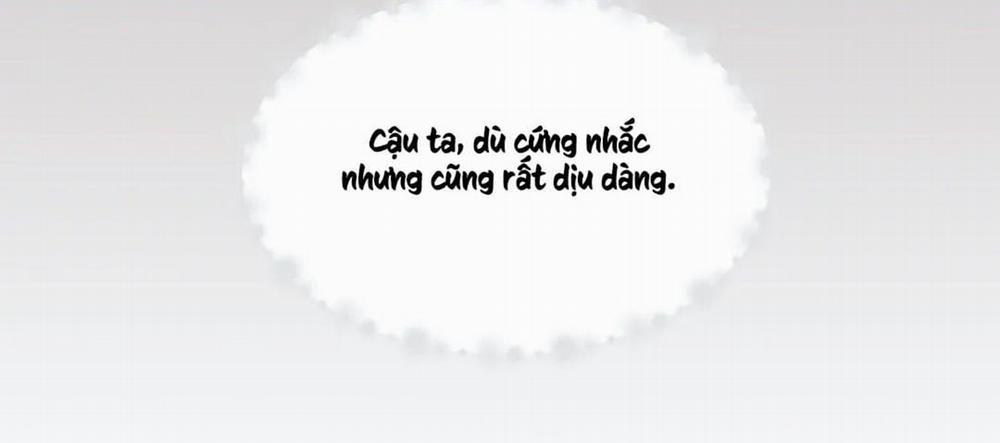 Vị Khách Mùa Hè 0 Hết SS1 trang 72