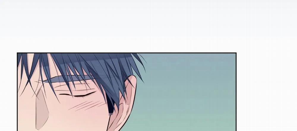 Vị Khách Mùa Hè 0 Hết SS1 trang 73