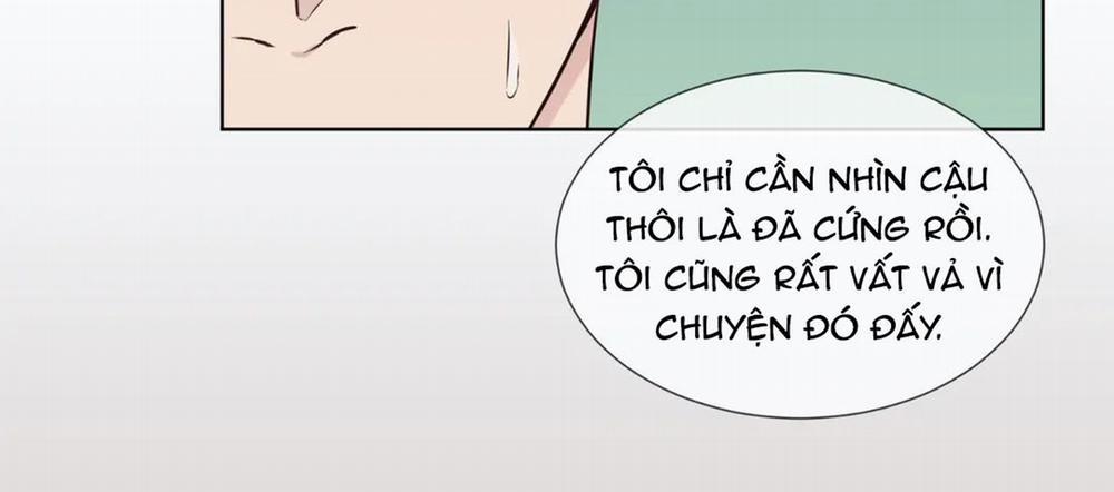 Vị Khách Mùa Hè 0 Hết SS1 trang 76