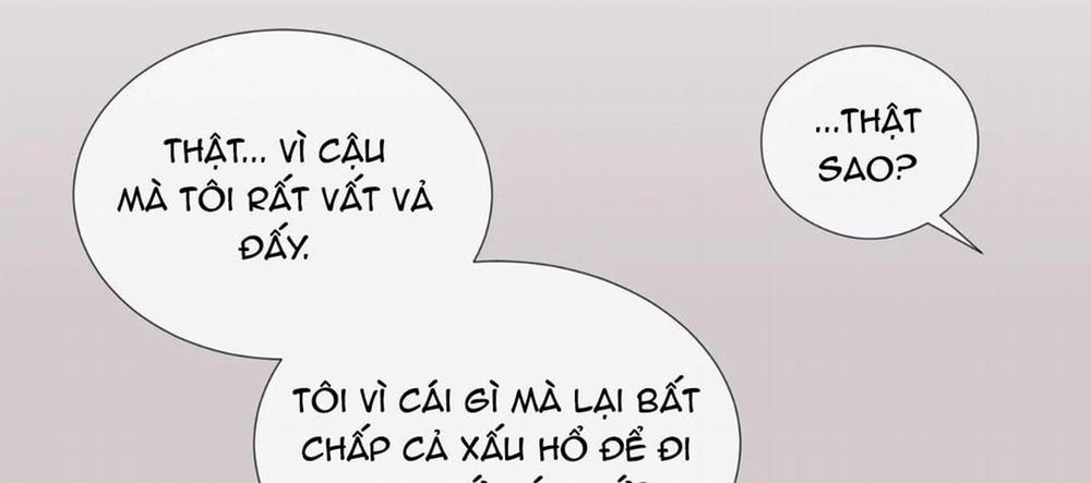 Vị Khách Mùa Hè 0 Hết SS1 trang 77