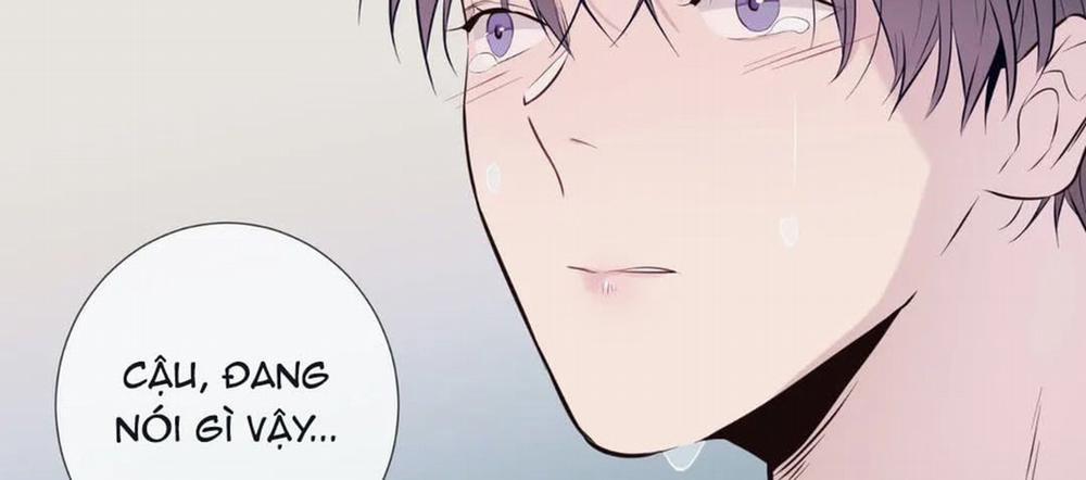 Vị Khách Mùa Hè 0 Hết SS1 trang 8