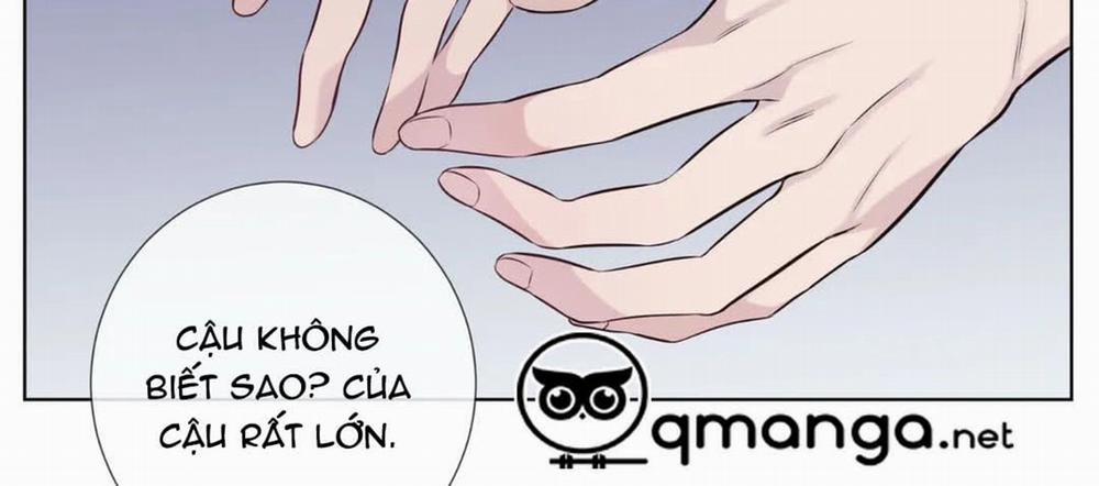 Vị Khách Mùa Hè 0 Hết SS1 trang 83