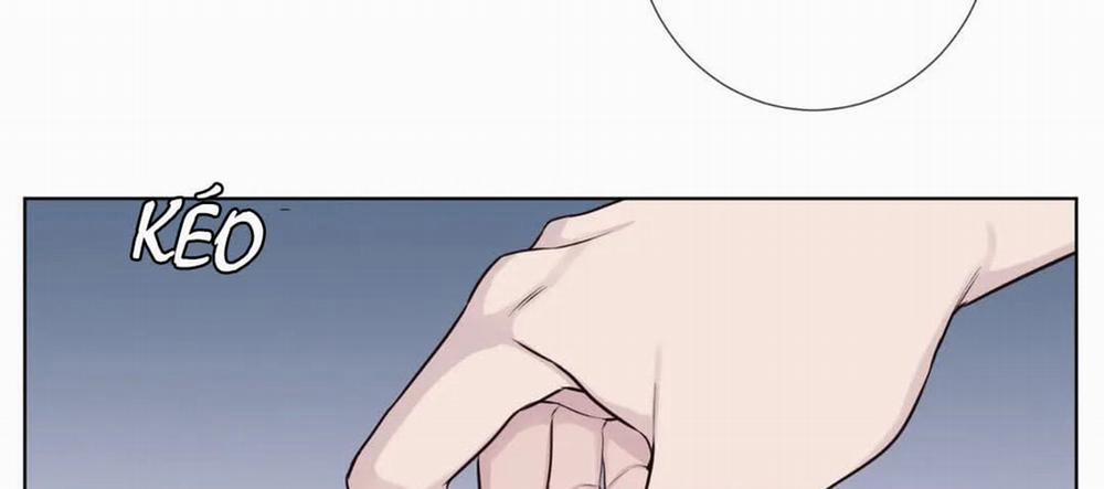 Vị Khách Mùa Hè 0 Hết SS1 trang 86