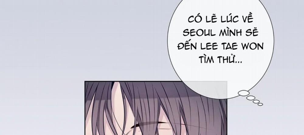 Vị Khách Mùa Hè 0 Hết SS1 trang 90