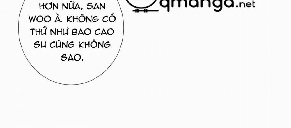 Vị Khách Mùa Hè 0 Hết SS1 trang 93