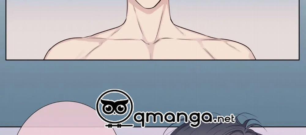 Vị Khách Mùa Hè 0 Hết SS1 trang 96