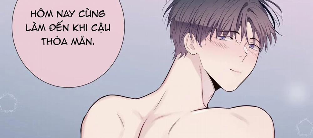 Vị Khách Mùa Hè 0 Hết SS1 trang 97