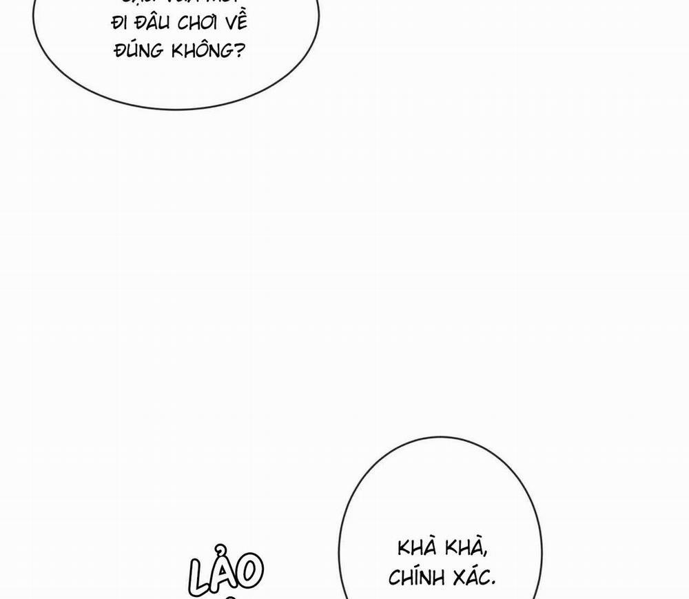 Vị Khách Mùa Hè 0 Kết thúc trang 10