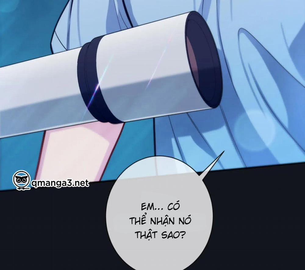 Vị Khách Mùa Hè 0 Kết thúc trang 105