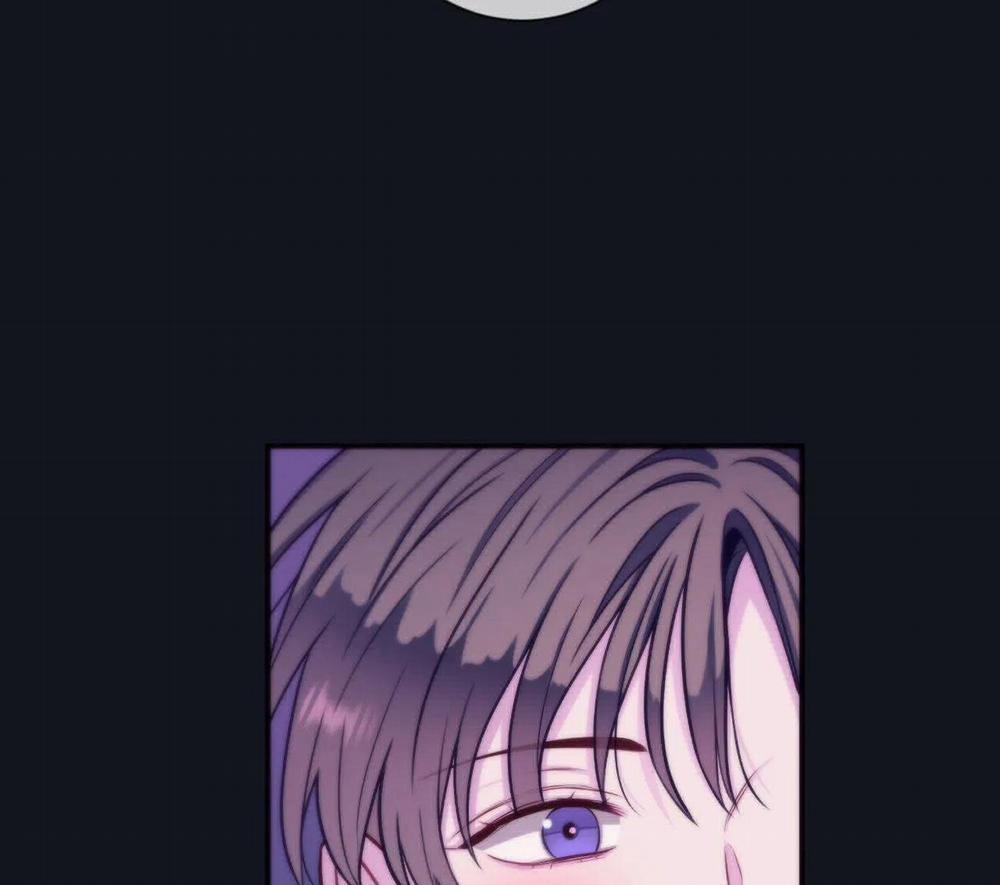 Vị Khách Mùa Hè 0 Kết thúc trang 106