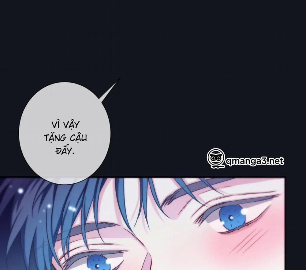 Vị Khách Mùa Hè 0 Kết thúc trang 108