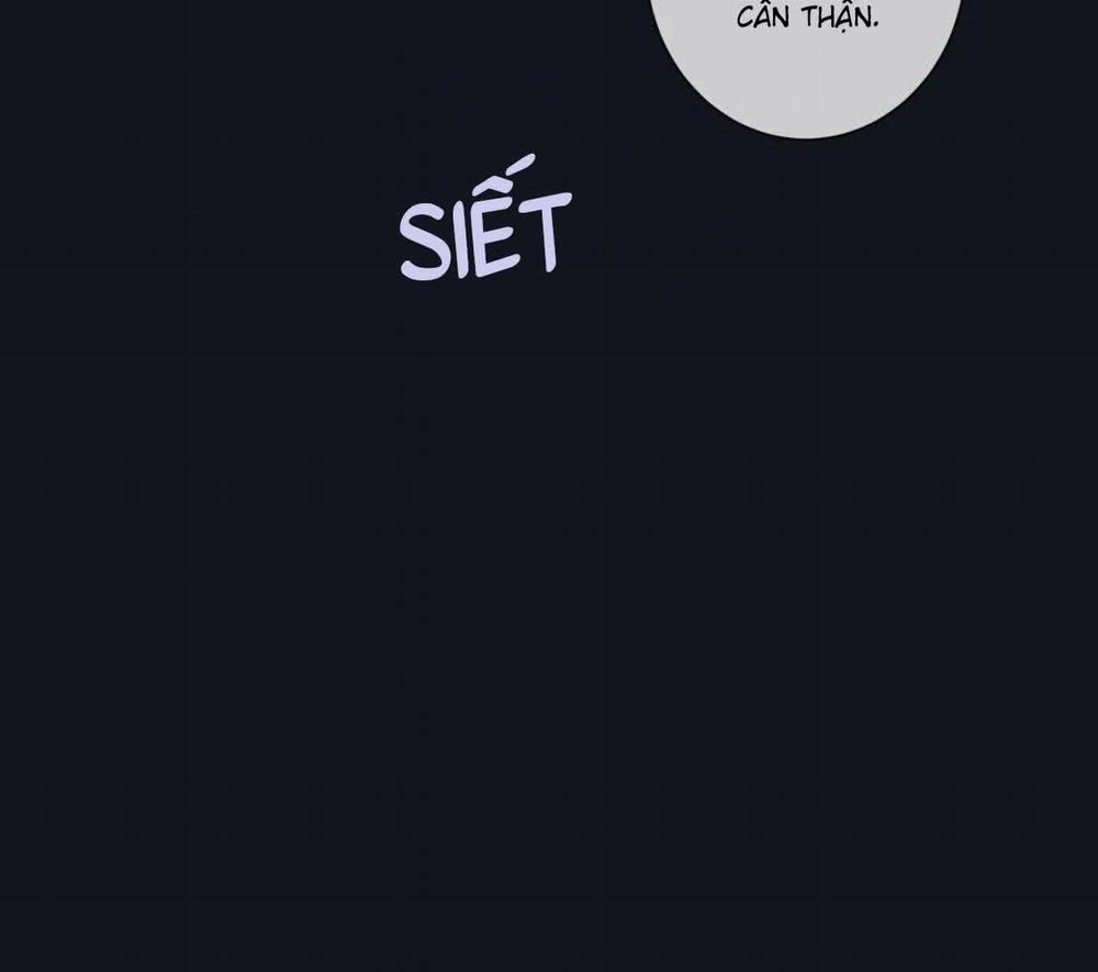 Vị Khách Mùa Hè 0 Kết thúc trang 111