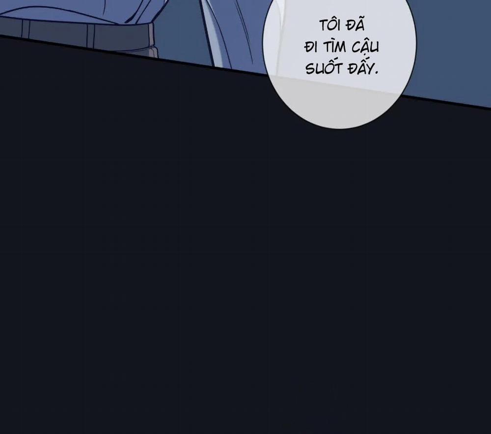 Vị Khách Mùa Hè 0 Kết thúc trang 115