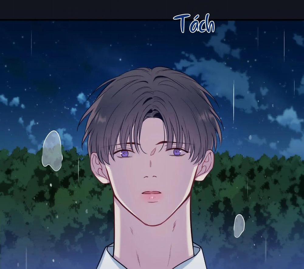 Vị Khách Mùa Hè 0 Kết thúc trang 116