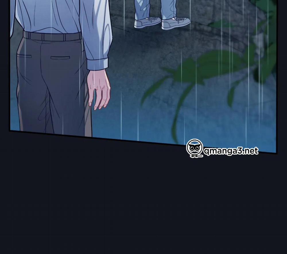 Vị Khách Mùa Hè 0 Kết thúc trang 123