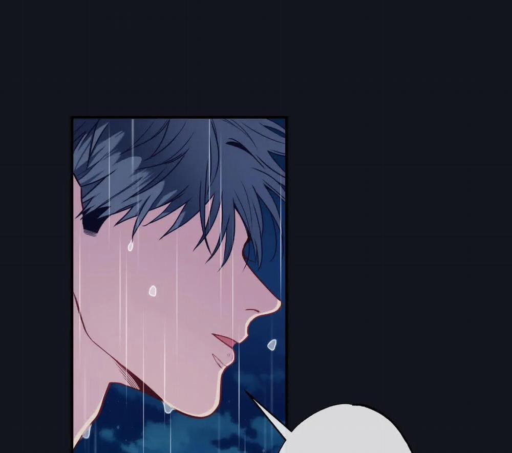 Vị Khách Mùa Hè 0 Kết thúc trang 124