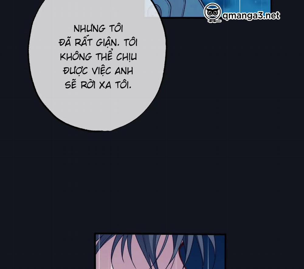 Vị Khách Mùa Hè 0 Kết thúc trang 127