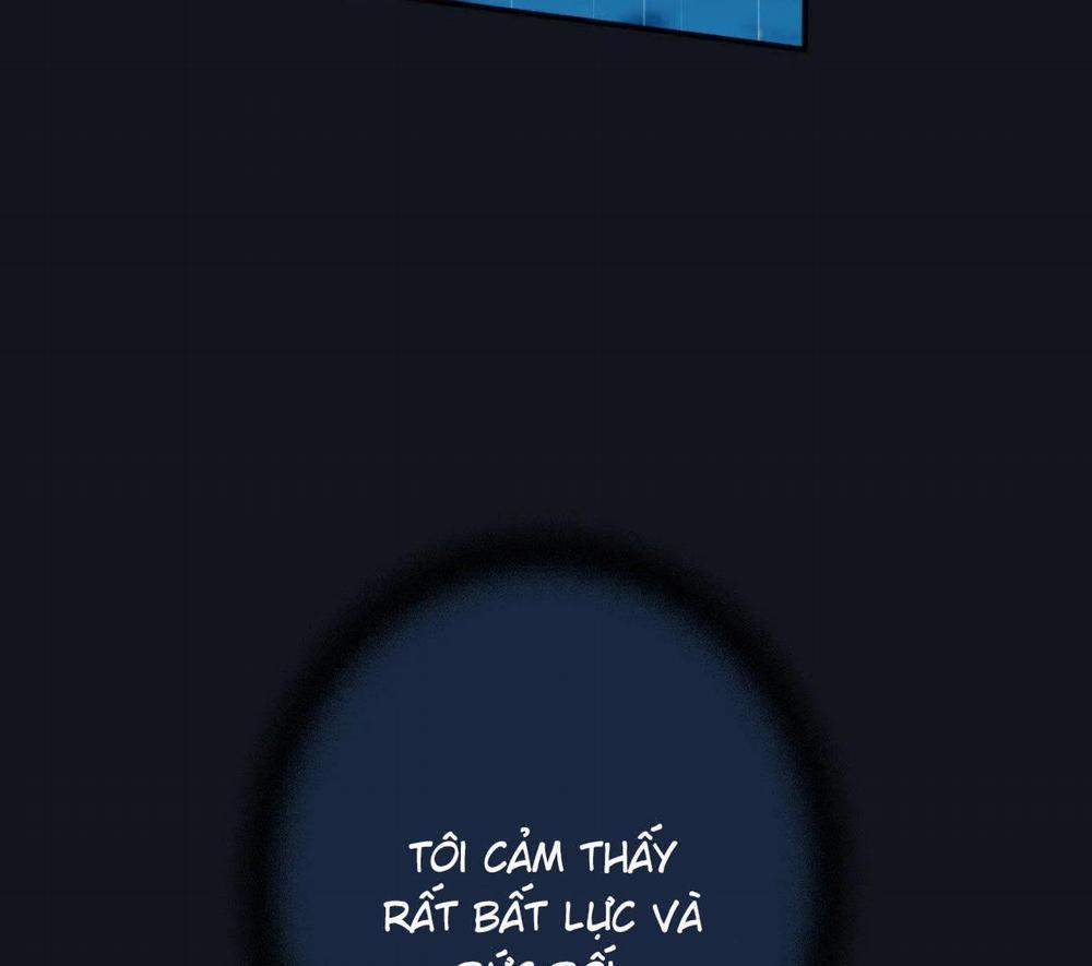 Vị Khách Mùa Hè 0 Kết thúc trang 129