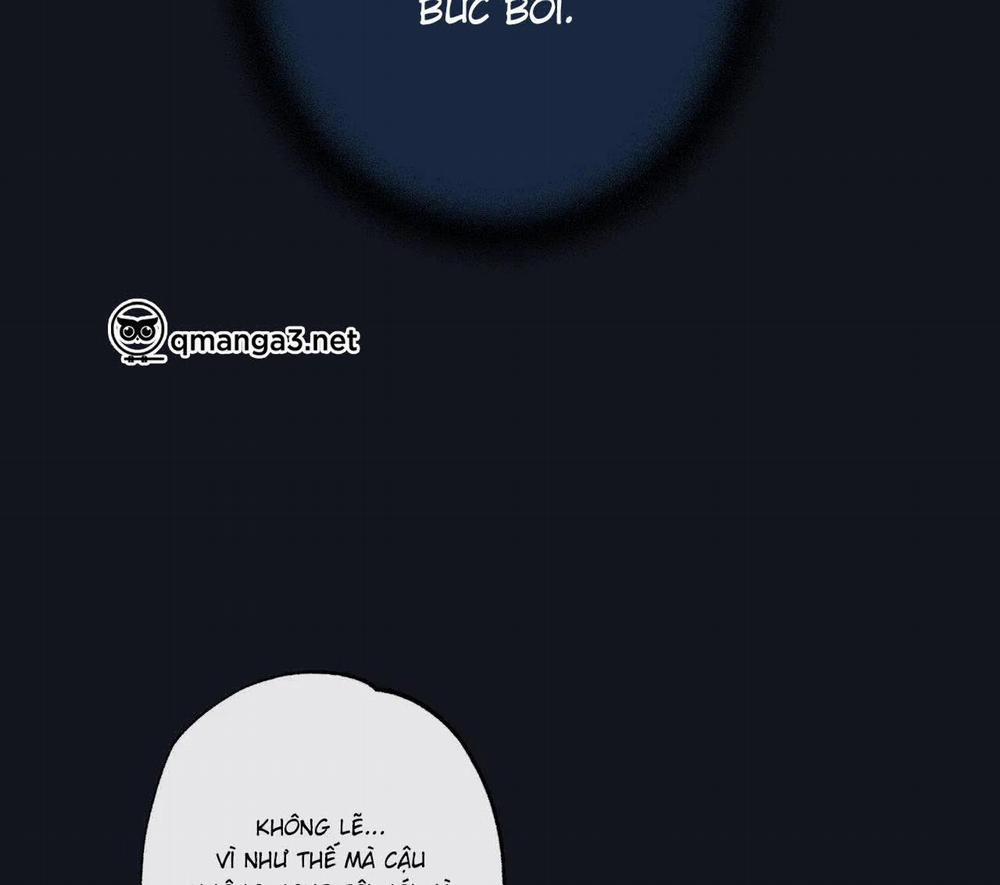 Vị Khách Mùa Hè 0 Kết thúc trang 130