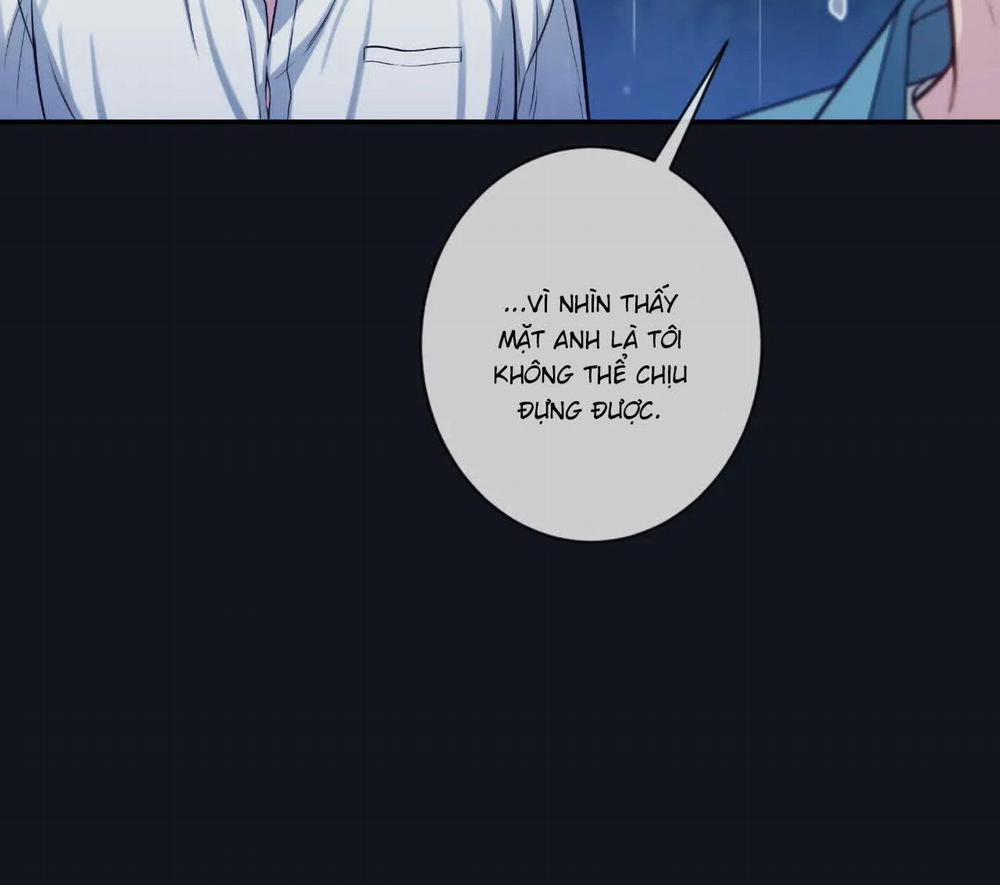 Vị Khách Mùa Hè 0 Kết thúc trang 132