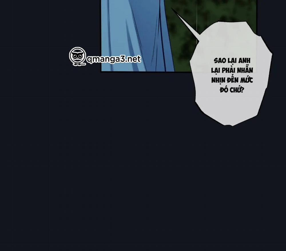 Vị Khách Mùa Hè 0 Kết thúc trang 136