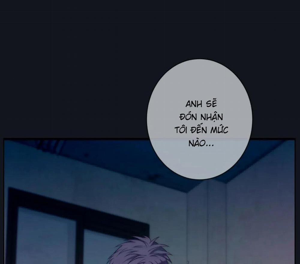 Vị Khách Mùa Hè 0 Kết thúc trang 138