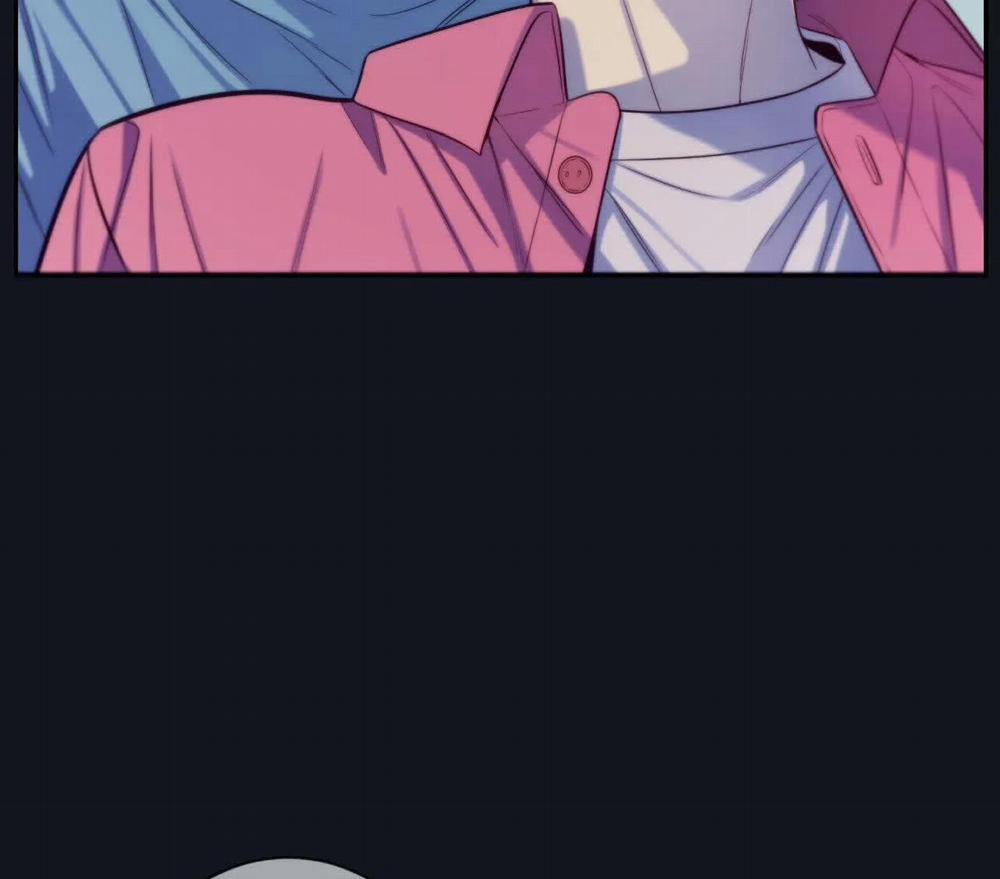 Vị Khách Mùa Hè 0 Kết thúc trang 142