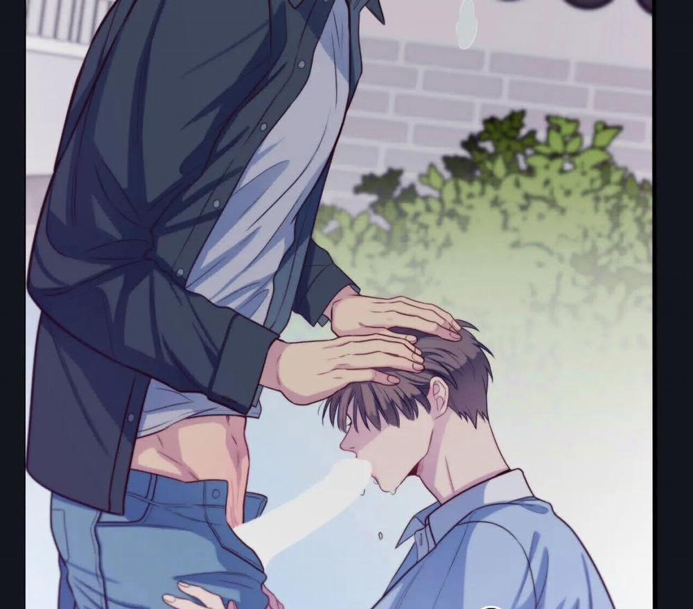 Vị Khách Mùa Hè 0 Kết thúc trang 144