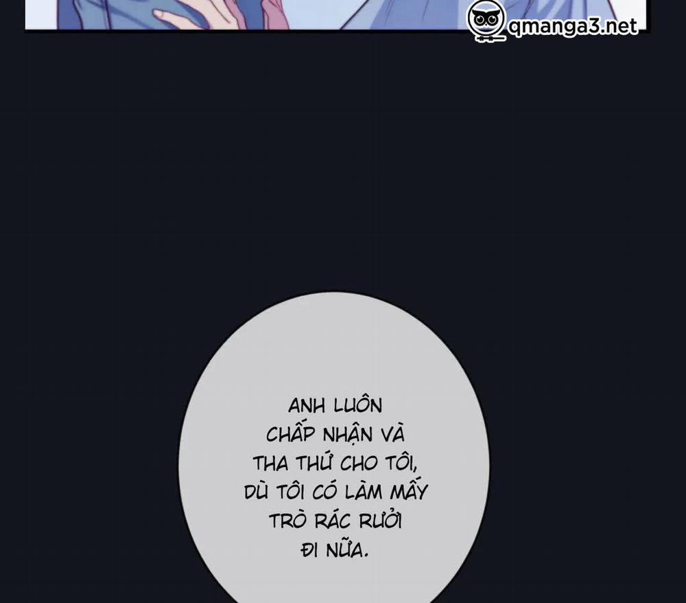 Vị Khách Mùa Hè 0 Kết thúc trang 145