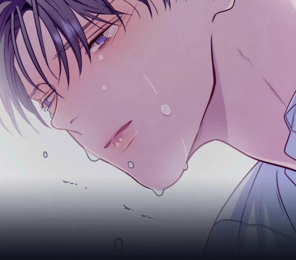 Vị Khách Mùa Hè 0 Kết thúc trang 147