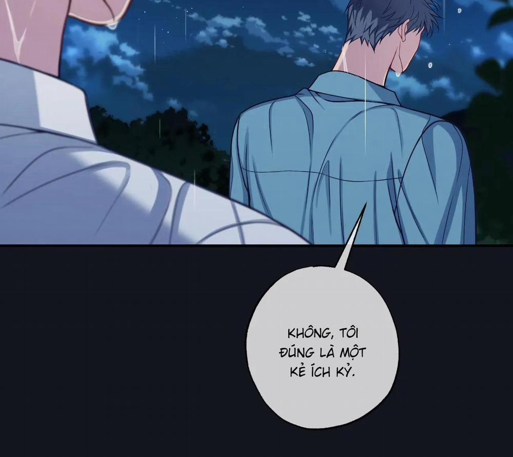 Vị Khách Mùa Hè 0 Kết thúc trang 152