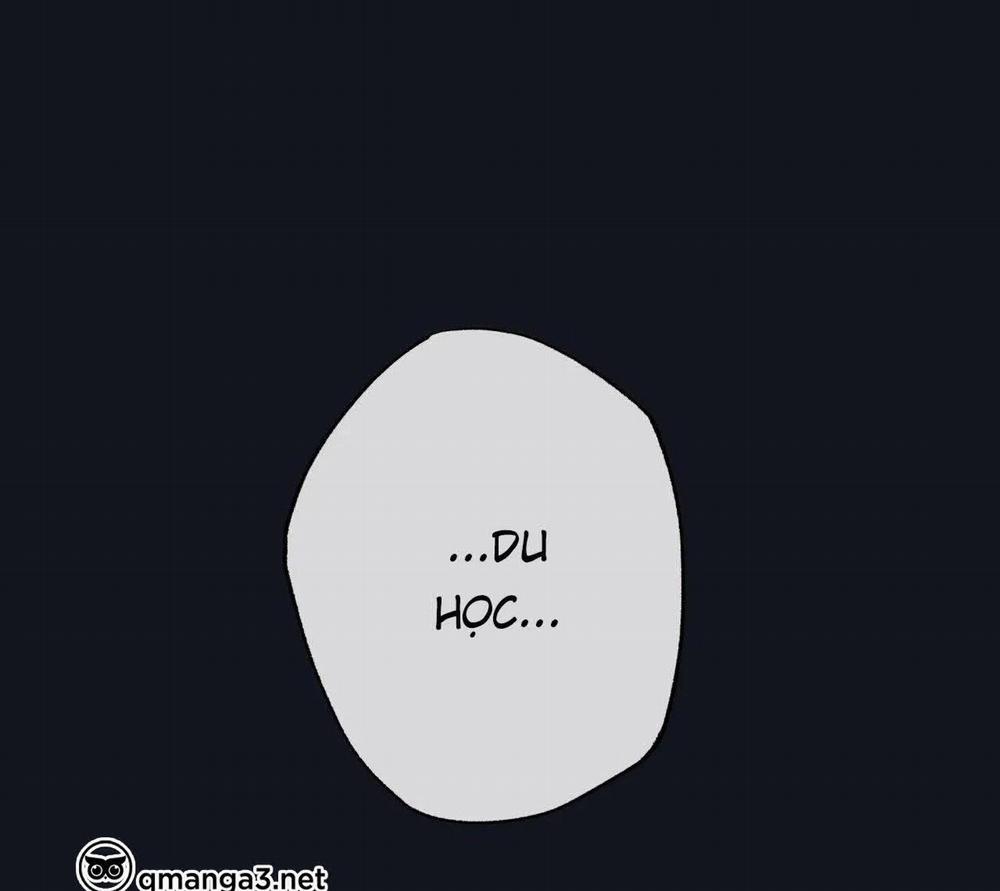 Vị Khách Mùa Hè 0 Kết thúc trang 153