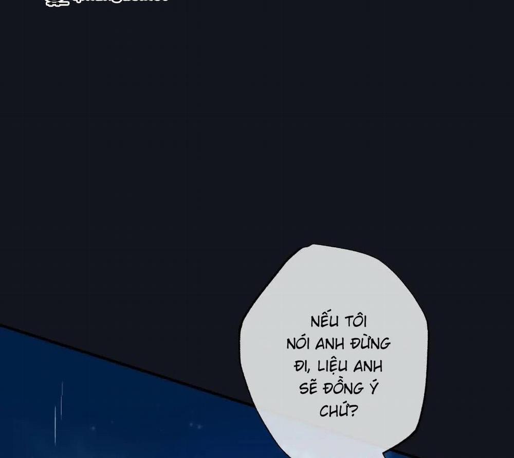 Vị Khách Mùa Hè 0 Kết thúc trang 154