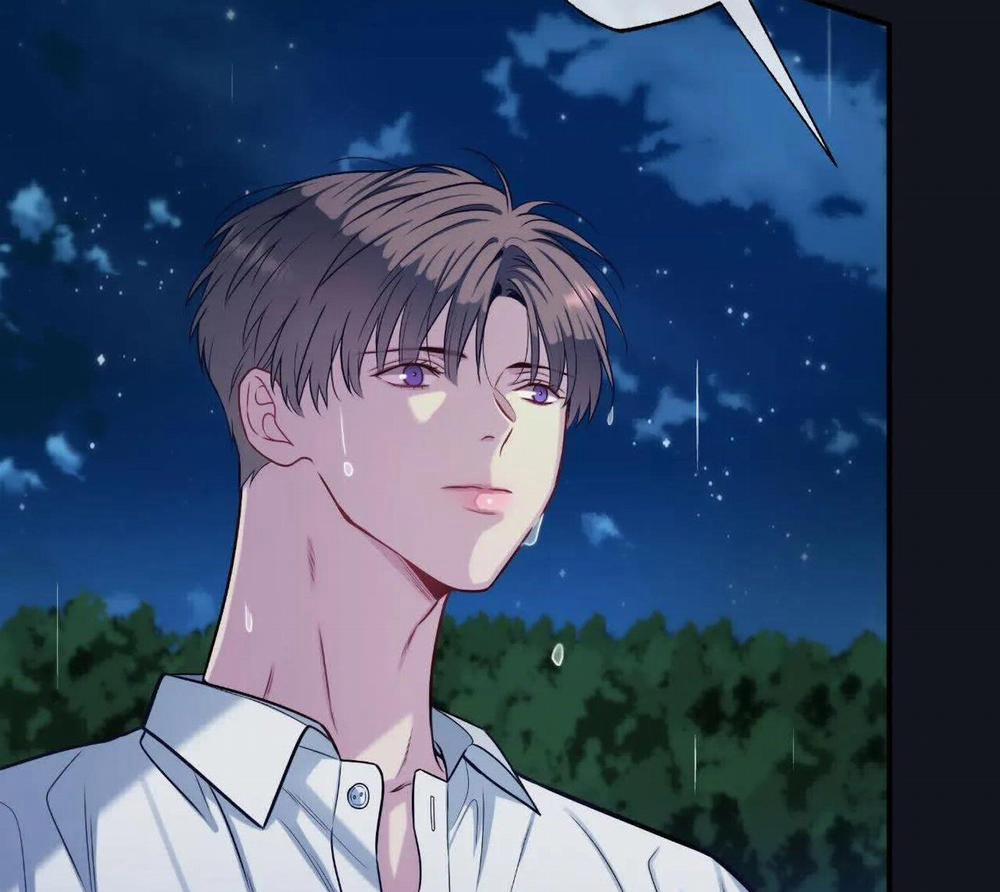 Vị Khách Mùa Hè 0 Kết thúc trang 155