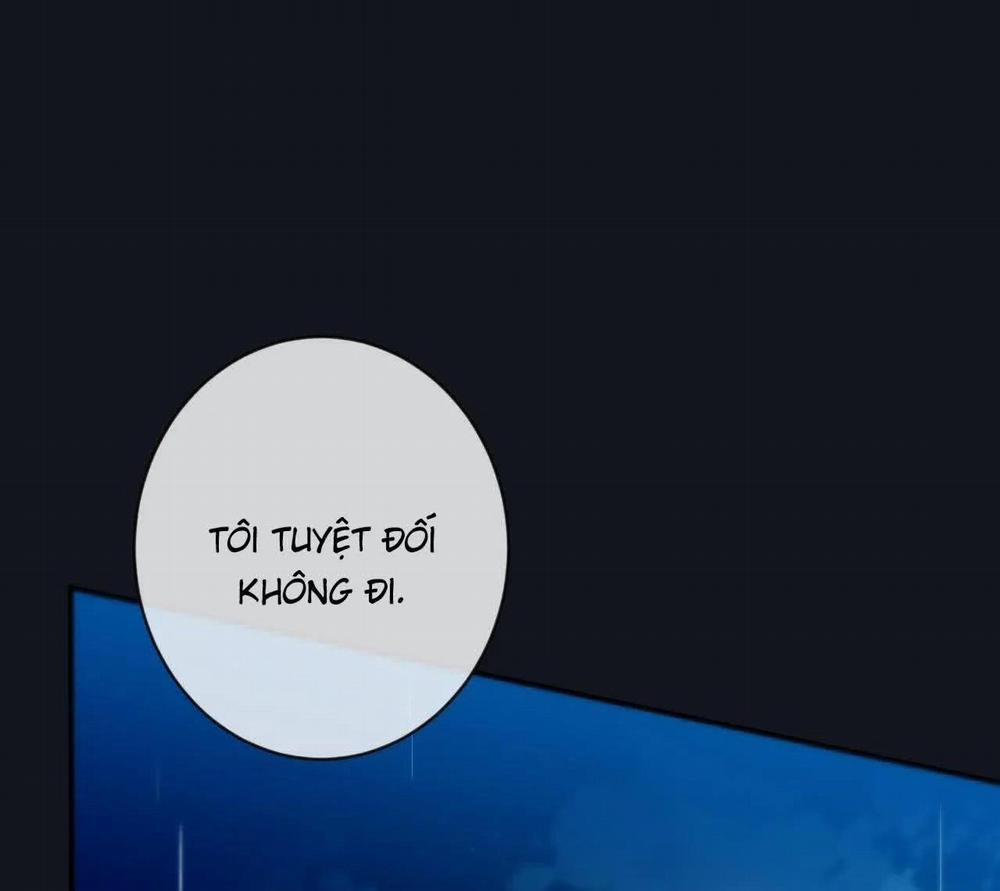 Vị Khách Mùa Hè 0 Kết thúc trang 157