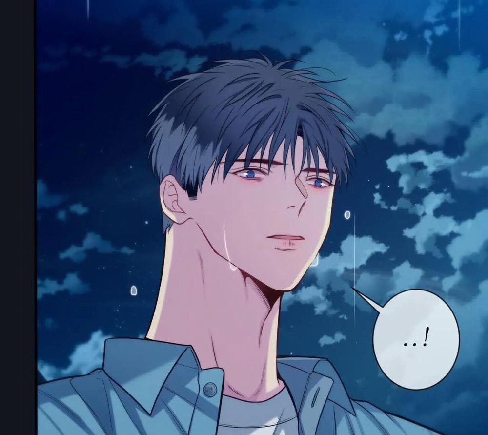 Vị Khách Mùa Hè 0 Kết thúc trang 158