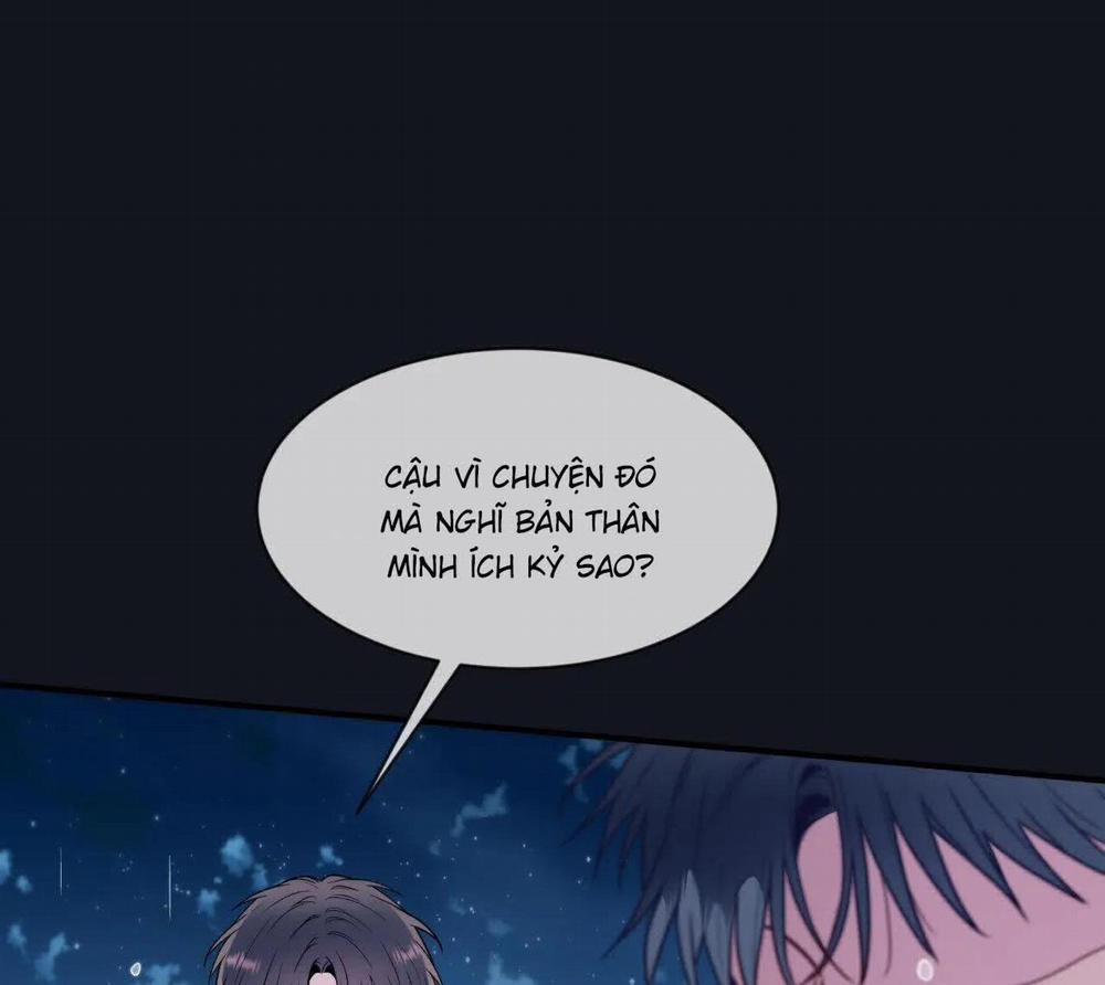 Vị Khách Mùa Hè 0 Kết thúc trang 160