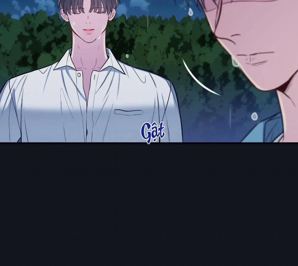 Vị Khách Mùa Hè 0 Kết thúc trang 161