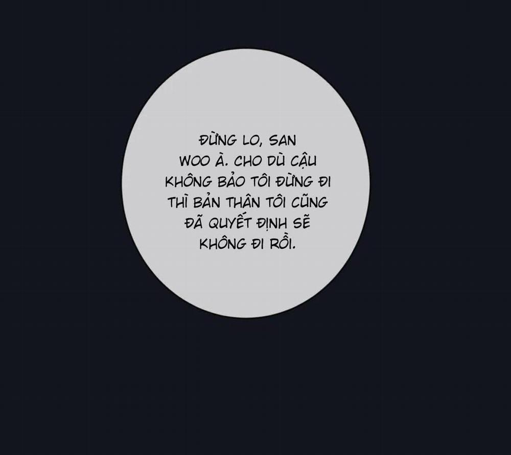 Vị Khách Mùa Hè 0 Kết thúc trang 162