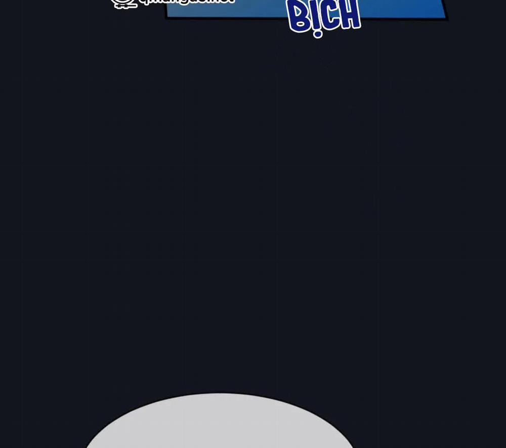 Vị Khách Mùa Hè 0 Kết thúc trang 167