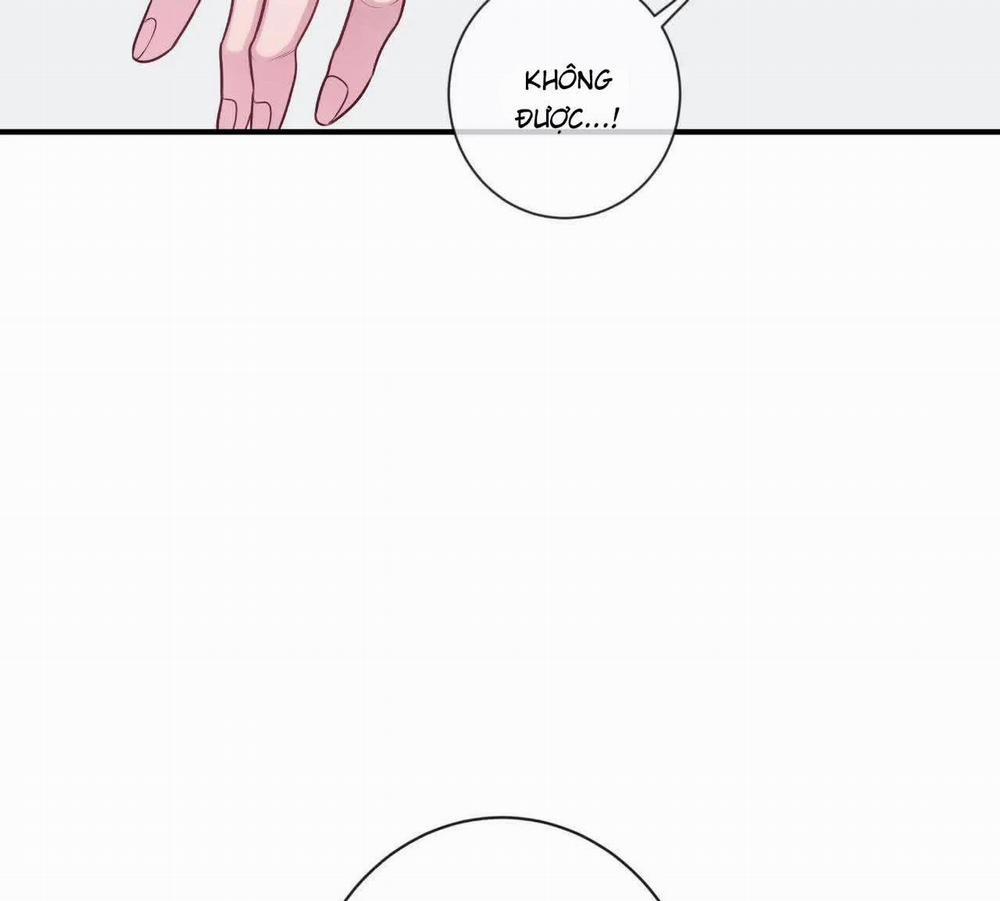 Vị Khách Mùa Hè 0 Kết thúc trang 17